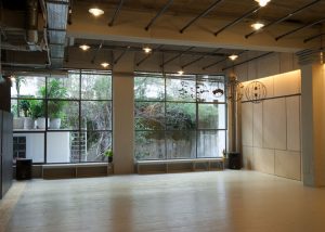 σχεδιασμός τζαμαρία