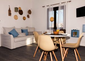 ανακαίνιση